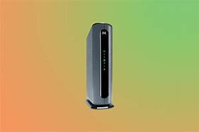 Image result for Modem Compatible with Xfinity Router