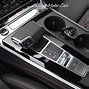 Image result for Used Audi RS6 Avant