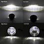 Image result for Dual Sport Motorcycle Lights