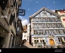 Image result for co_oznacza_zunfthaus_zur_waag