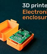 Image result for Printable Electronics