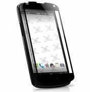 Image result for Mobile Screen Guard