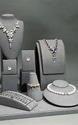 Image result for Large Jewelry Display Case