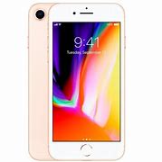 Image result for iPhone 6 Plus Price in Guyana