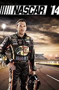 Image result for Quotes From NASCAR Drivers