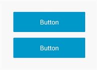 Image result for Android Buttons