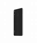 Image result for Huawei Y9e