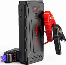 Image result for Best Budget Battery Charger