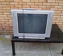 Image result for 2003 Flat Screen TV