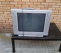 Image result for 2003 Ony Xrb TV