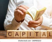 Image result for capitalidad
