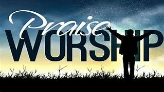 Image result for Walay Rason Praise and Worship Background