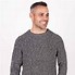 Image result for Sweatshirt Styles