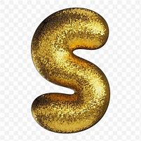 Image result for Calliography in Golden Letters