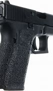 Image result for Glock Pistol Grip 47
