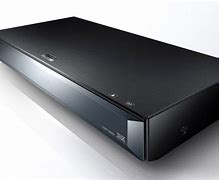 Image result for Blue Ray 4K DVD Player