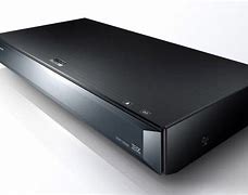 Image result for 4K Ultra HD Blu-ray Player