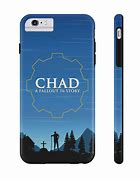 Image result for Rugged iPhone 8 Cases