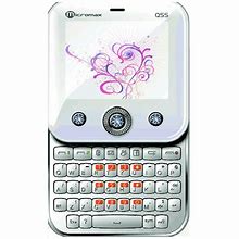 Image result for Micromax Phone White