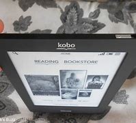 Image result for Kobo Touch eReader