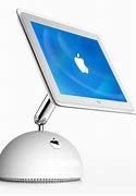 Image result for Mac G4