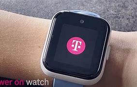 Image result for T-Mobile Watches
