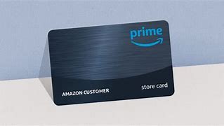 Image result for Amazon Prime Shop