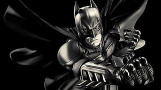 Image result for Bruce Wayne Dark Knight