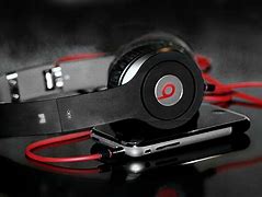 Image result for Beats Powerbeats Pro