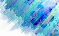Image result for Summer Abstract iPhone Wallpaper