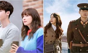Image result for top dramas television series