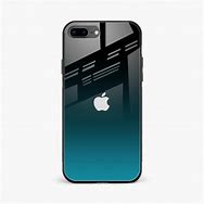 Image result for iPhone 7 Plus Back Skin