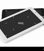 Image result for Tablet Black and White