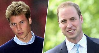 Image result for Prince William 21st Birthday