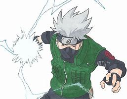 Image result for Naruto Kakashi Memes