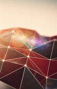 Image result for Geometric Galaxy Background