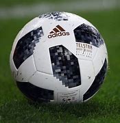 Image result for Men's WC 2018 Ball