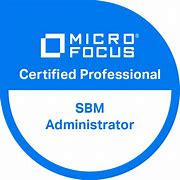 Image result for What Is Login ID for SBM