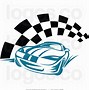Image result for Race Car Silhouette Clip Art Free