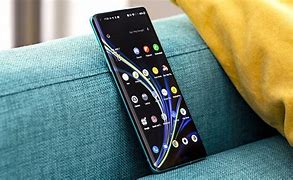 Image result for Paranoid Android One Plus 9 Pro