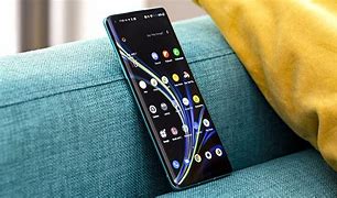 Image result for One Plus 9 Pro About Phone