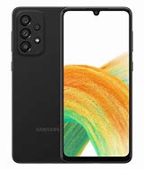 Image result for Samsung A33 5G 8GB 128GB