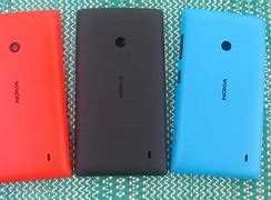 Image result for Nokia Lumia 520 Phone