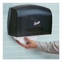 Image result for Tissue Paper Dispenser