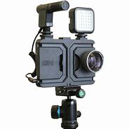 Image result for iPhone 8 Plus Video Rig