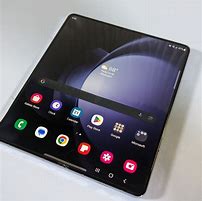 Image result for Samsung Galaxy Z-Fold 5