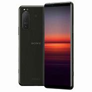 Image result for Sony 5G Phones