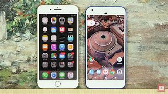 Image result for Google iPhone 7 Plus