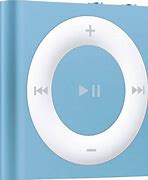 Image result for iPod Shuffle 5 Touch