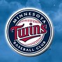 Image result for Minnesota Twins Wallpaper